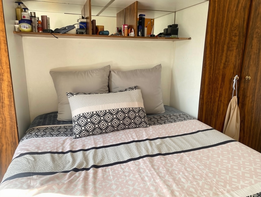 3 Bedroom Property for Sale in Summer Greens Western Cape